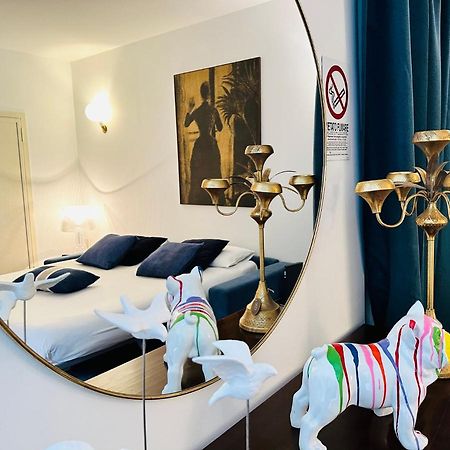 Comecasa Duomo - San Babila Lovely Apartment Milano Exterior foto