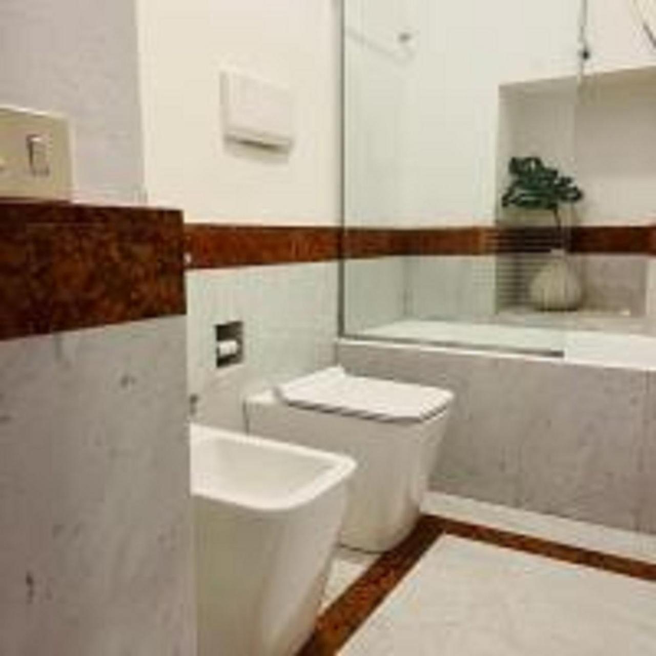 Comecasa Duomo - San Babila Lovely Apartment Milano Exterior foto